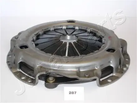 Нажимной диск сцепления JAPANPARTS SF287