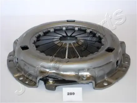 Нажимной диск сцепления JAPANPARTS SF289