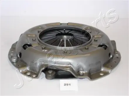 Нажимной диск сцепления JAPANPARTS SF291