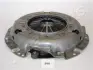 Нажимной диск сцепления JAPANPARTS SF296