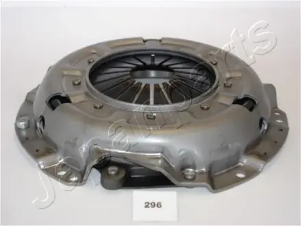 Нажимной диск сцепления JAPANPARTS SF296