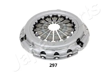 Нажимной диск сцепления JAPANPARTS SF297