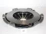 Нажимной диск сцепления JAPANPARTS SF299 (фото 2)