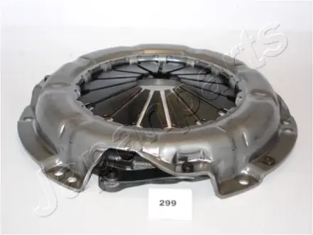 Нажимной диск сцепления JAPANPARTS SF299