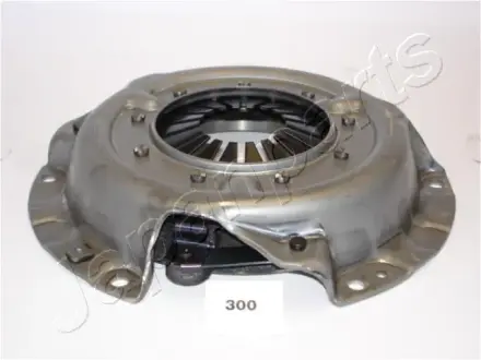 Нажимной диск сцепления JAPANPARTS SF300