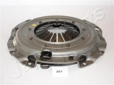 Нажимной диск сцепления JAPANPARTS SF301