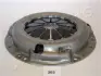 Нажимной диск сцепления JAPANPARTS SF303