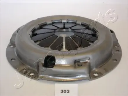 Нажимной диск сцепления JAPANPARTS SF303