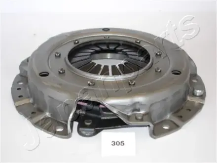 Нажимной диск сцепления JAPANPARTS SF305