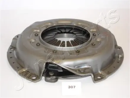 Нажимной диск сцепления JAPANPARTS SF307