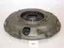 Нажимной диск сцепления JAPANPARTS SF311
