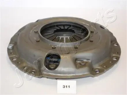 Нажимной диск сцепления JAPANPARTS SF311