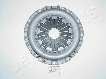 Нажимной диск сцепления JAPANPARTS SF312