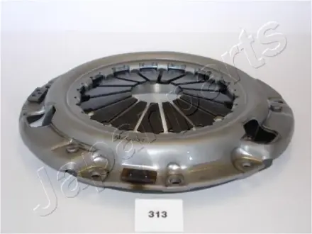 Нажимной диск сцепления JAPANPARTS SF313