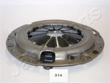 Нажимной диск сцепления JAPANPARTS SF314