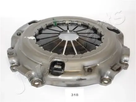 Нажимной диск сцепления JAPANPARTS SF318