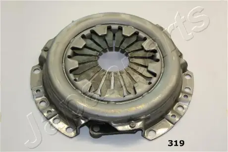 Нажимной диск сцепления JAPANPARTS SF319