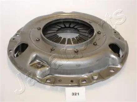 Нажимной диск сцепления JAPANPARTS SF321