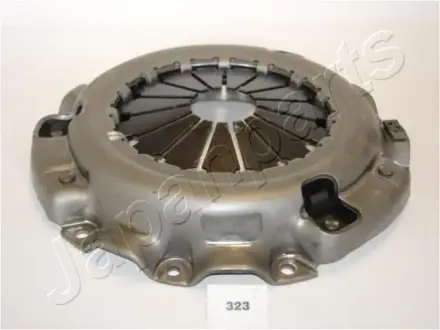 Нажимной диск сцепления JAPANPARTS SF323