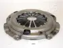 Нажимной диск сцепления JAPANPARTS SF324