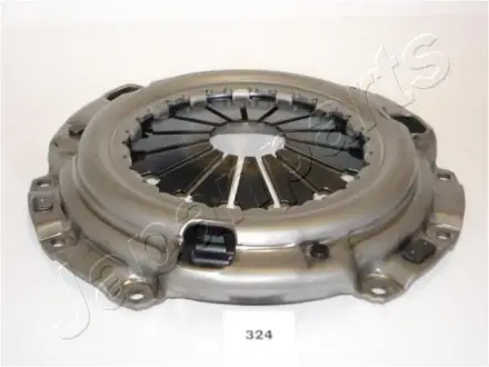 Нажимной диск сцепления JAPANPARTS SF324