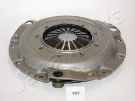 Нажимной диск сцепления JAPANPARTS SF327