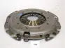 Нажимной диск сцепления JAPANPARTS SF328