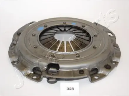 Нажимной диск сцепления JAPANPARTS SF328
