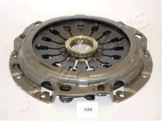 Нажимной диск сцепления JAPANPARTS SF329