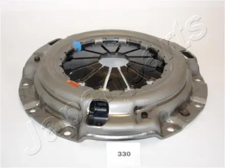 Нажимной диск сцепления JAPANPARTS SF330