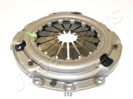 Нажимной диск сцепления JAPANPARTS SF332