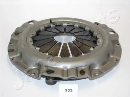 Нажимной диск сцепления JAPANPARTS SF333
