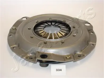 Нажимной диск сцепления JAPANPARTS SF334