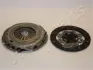 Нажимной диск сцепления JAPANPARTS SF335