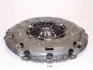 Нажимной диск сцепления JAPANPARTS SF336