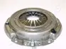 Нажимной диск сцепления JAPANPARTS SF339