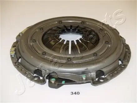 Нажимной диск сцепления JAPANPARTS SF340