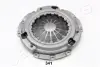 Нажимной диск сцепления JAPANPARTS SF341