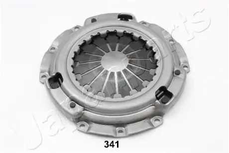 Нажимной диск сцепления JAPANPARTS SF341
