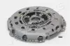 Нажимной диск сцепления JAPANPARTS SF344