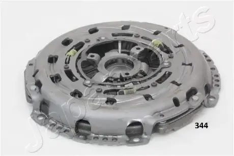 Нажимной диск сцепления JAPANPARTS SF344