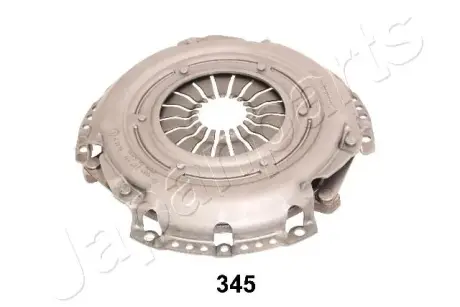 Нажимной диск сцепления JAPANPARTS SF345