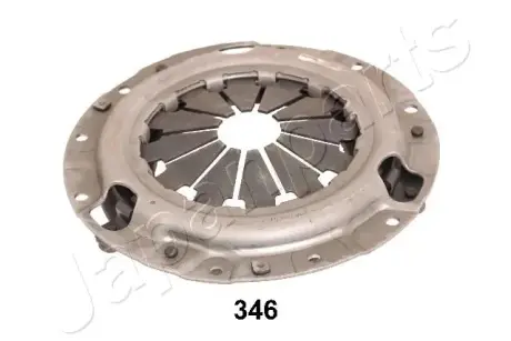 Нажимной диск сцепления JAPANPARTS SF346