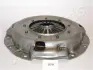 Нажимной диск сцепления JAPANPARTS SF370