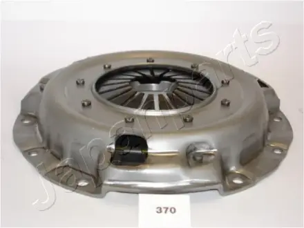 Нажимной диск сцепления JAPANPARTS SF370