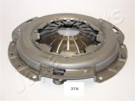Нажимной диск сцепления JAPANPARTS SF376