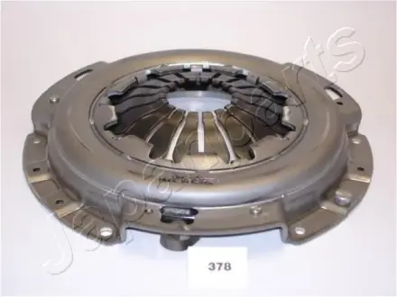 Нажимной диск сцепления JAPANPARTS SF378