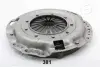 Нажимной диск сцепления JAPANPARTS SF381