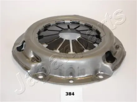 Нажимной диск сцепления JAPANPARTS SF384