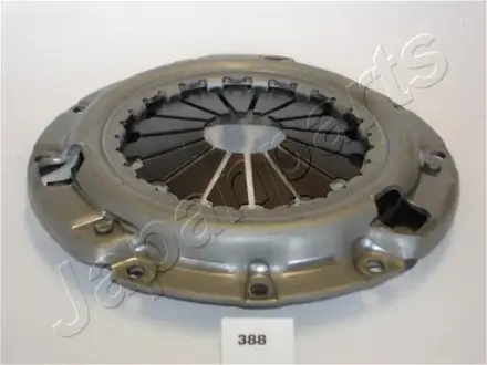 Нажимной диск сцепления JAPANPARTS SF388